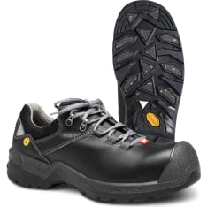 Jalas 1348 Heavy Duty S3 turvakengät