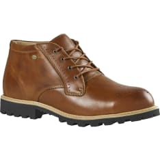 Jalas 2128 Vip Safety S3 turvakengät