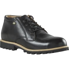 Jalas 2118 Vip Safety S3 turvakengät