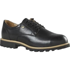 Jalas 2108 Vip Safety S3 safety shoes