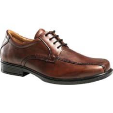 Jalas 2142 Vip Collecion O2 work shoes