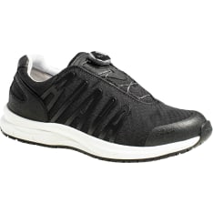 Jalas 5372 Spoc O1 work shoes