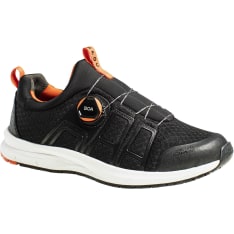 Jalas 5362 Spoc O1 work shoes