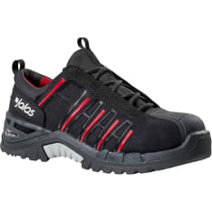 Jalas 9955 Exalter S3 turvakengät