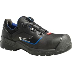 Jalas 1338 Heavy Duty S3 safety shoes
