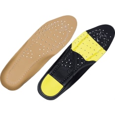 Jalas 8218 FX2 VIP Safety insole