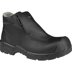 Jalas 1420 Clean S2 safety boot