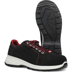 Jalas 3065 Street S3 SRC safety shoes