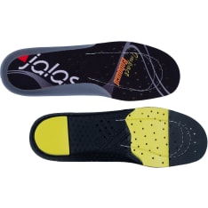 Jalas FX3 Supreme Insole