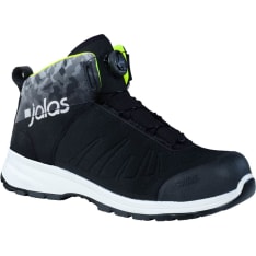 Jalas 7178 Zenit Evo S3 safety shoes