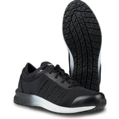 Jalas 5392 Spoc O1 work shoes