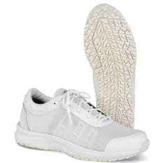 JALAS 5492 O1 TYÖKENGÄT 35