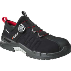 Jalas 9968 Exalter S3 safety shoes