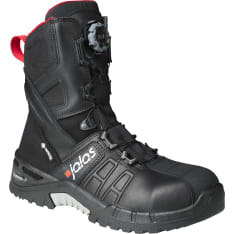 Jalas 9998 Exalter S3 safety shoes