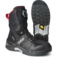 Jalas 9998 Exalter GTX S3 turvakengät