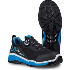 Jalas 2028 Tio S3 SRC safety shoes
