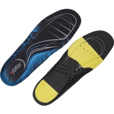 Foot 8304 FX3 Soft insole