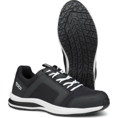 Jalas 5618 Tempus S1P SRC turvakengät