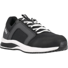 Jalas 5618 Tempus S1P SRC turvakengät