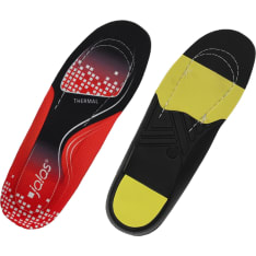 Foot 8245 Fx2 Thermal insole