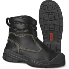 Jalas 1948S Gran Premio S3 safety shoes
