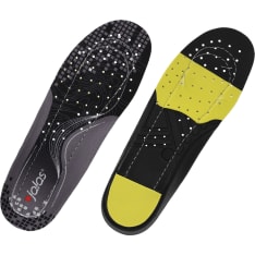 Foot 8103 Fx2 Pro-X insole