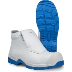 Jalas 1410 Clean S2 turvakengät