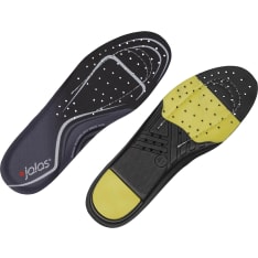 Jalas 8104 FX2 Pro Slim insole