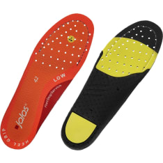 Jalas 8711L Low Arch pohjallinen