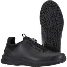 Jalas 5552 SPOC työkengät