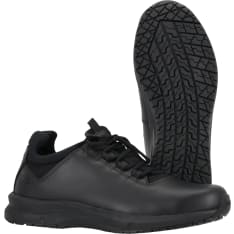 Jalas 5542 SPOC työkengät