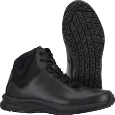 Jalas 5572 SPOC työkengät