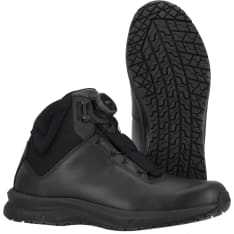 Jalas 5582 SPOC työkengät