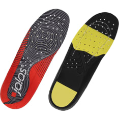 Foot 8217 Fx2 Climate insole