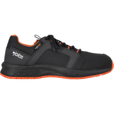 Jalas Tempus 5715 S3S safety shoes