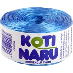 Piippo 100g blue 90 m Home string