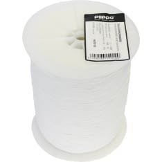 Piippo 800 m Venetian blind cord