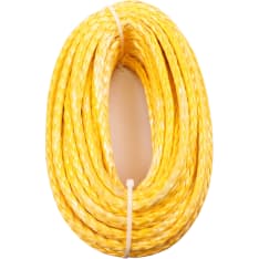 Piippo HMPE 20m rope bundle