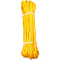 Pippo 6mm x 20m HMPE rope
