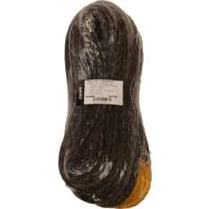 Piippo HEAVY DUTY 30.5 m winch rope