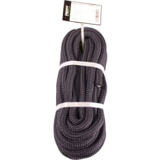 Piippo 12mm x 10m Kiinnitysköysi lenkillä