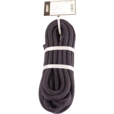 Pippo 10mm x 6m Fixing rope with loop