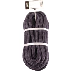 Pipe 16mm x 6m Fixing rope with loop