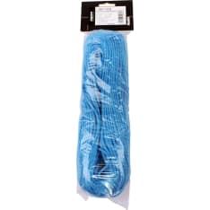 Pippo 3mm x 100m Braided polypropylene