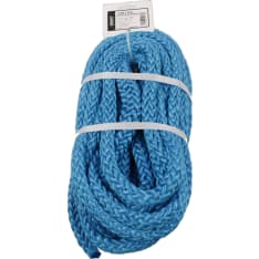 Pippo 16mm x 20m Braided polypropylene