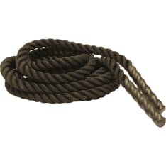 Pippo 12 m Battlerope