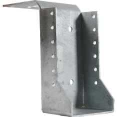 BCE 100X200 beam shoe