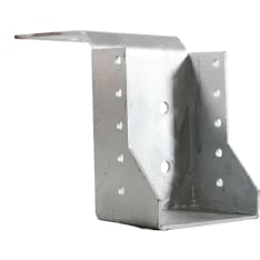BCE 100X150 beam shoe