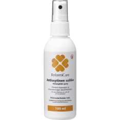 ReformiCare 100 ml antiseptic spray