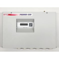 Promod GSM III kauko-ohjainlaite
